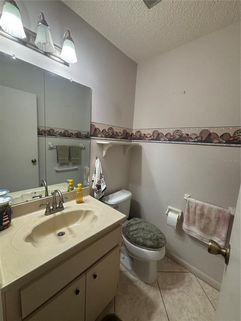 1515 Bayshore Boulevard, Unit 26, Dunedin, FL 34698 Photo