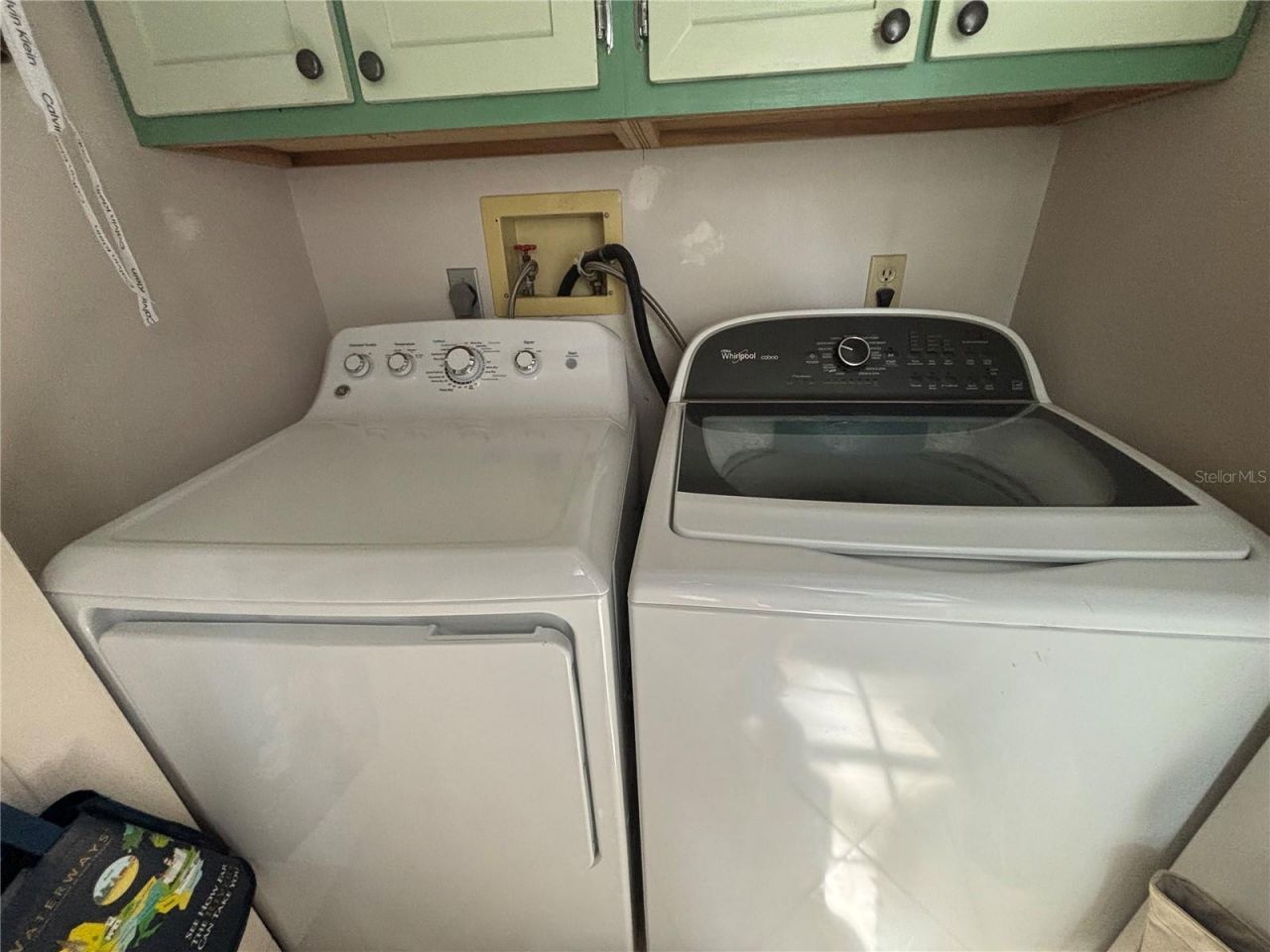 1515 Bayshore Boulevard, Unit 26, Dunedin, FL 34698 Photo