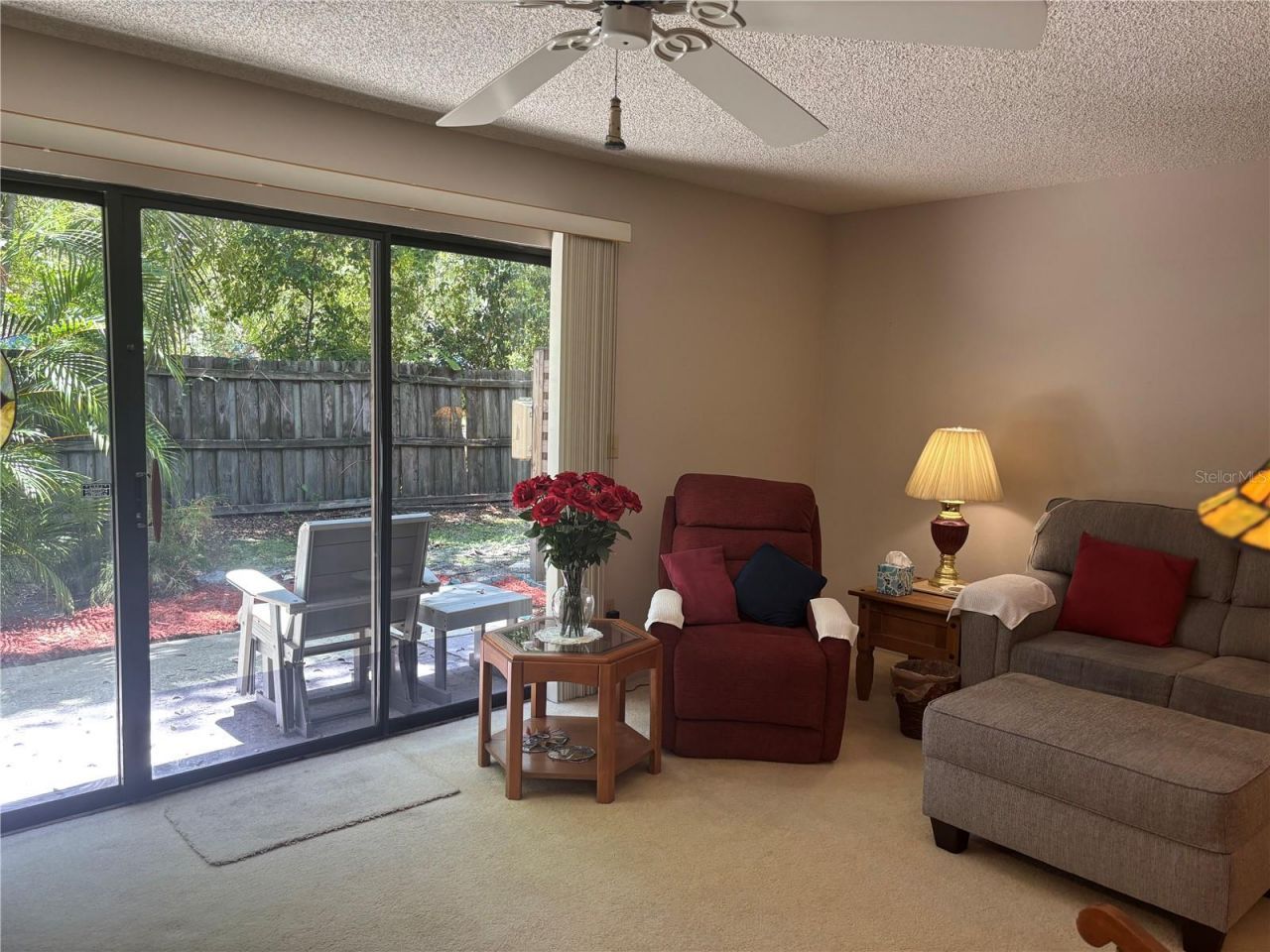 1515 Bayshore Boulevard, Unit 26, Dunedin, FL 34698 Photo