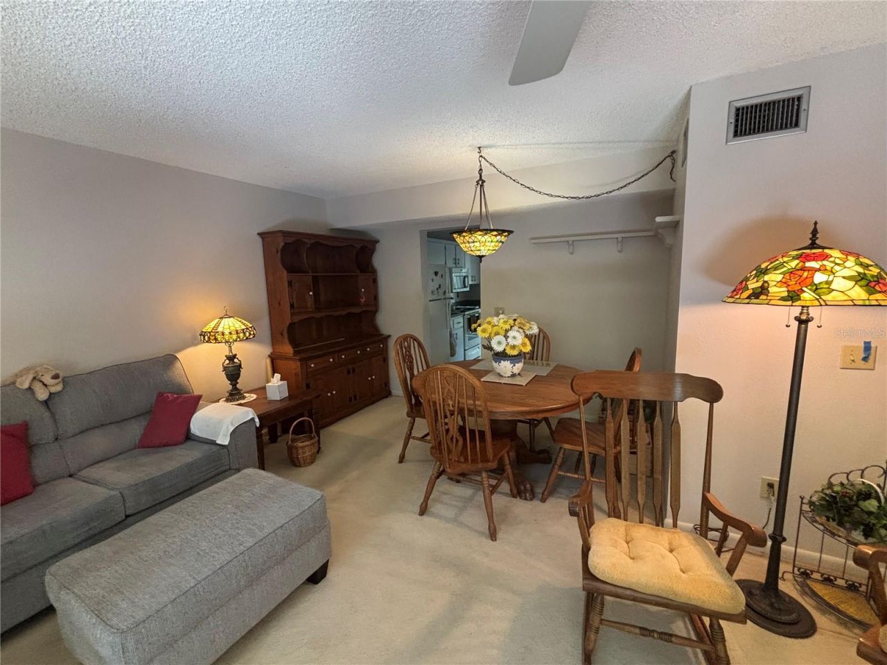 1515 Bayshore Boulevard, Unit 26, Dunedin, FL 34698 Photo