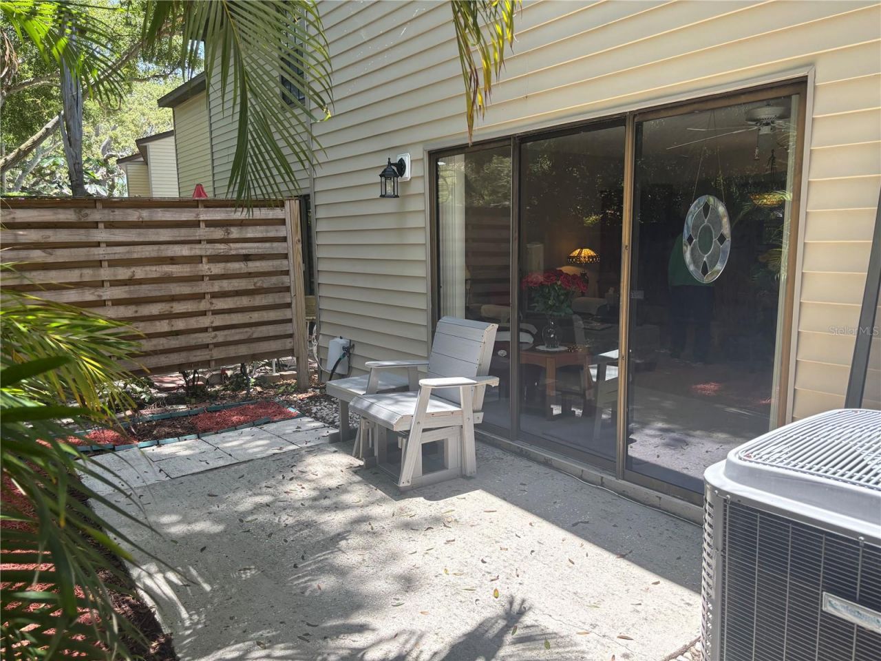 1515 Bayshore Boulevard, Unit 26, Dunedin, FL 34698 Photo