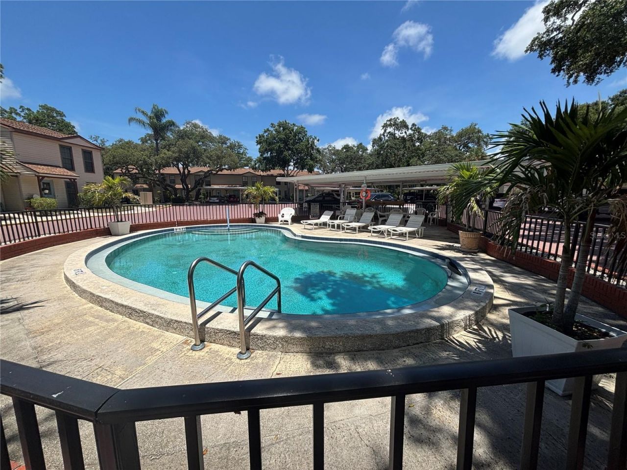 1515 Bayshore Boulevard, Unit 26, Dunedin, FL 34698 Photo