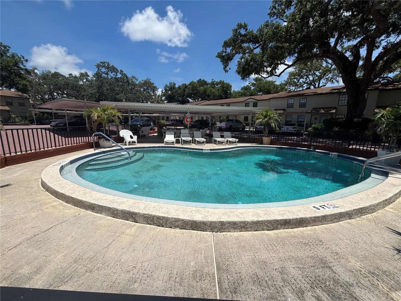 1515 Bayshore Boulevard, Unit 26, Dunedin, FL 34698 Photo