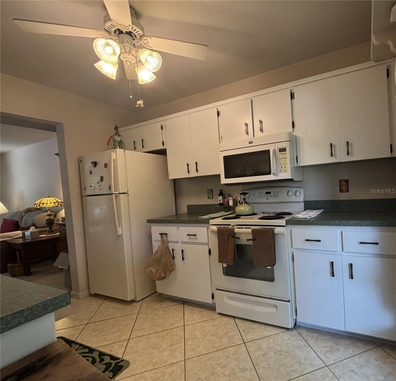1515 Bayshore Boulevard, Unit 26, Dunedin, FL 34698 Photo
