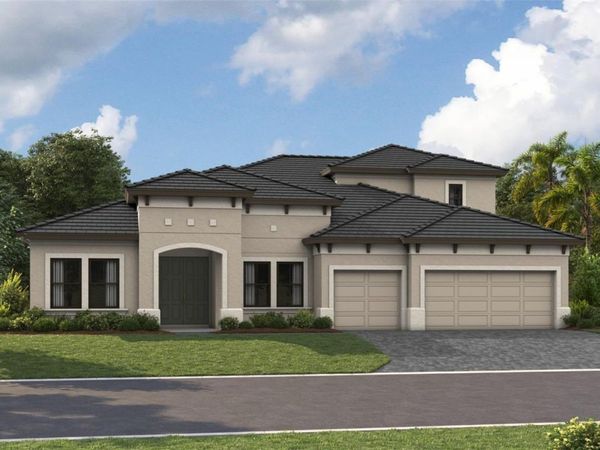 9026 EAGLE VIEW TERRACE , PARRISH, FL 34219