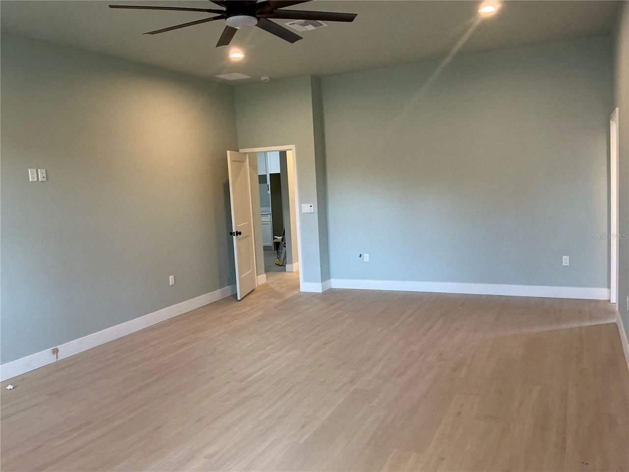 1619 Magnolia Avenue, Deland, FL 32724 Photo