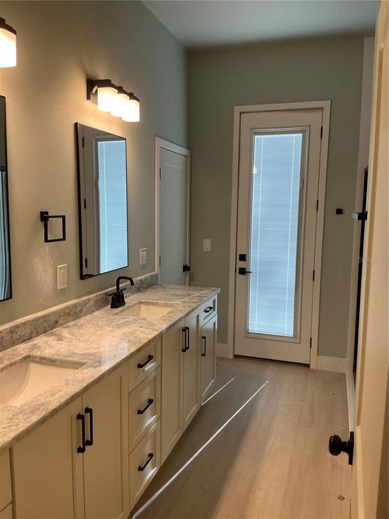 1619 Magnolia Avenue, Deland, FL 32724 Photo