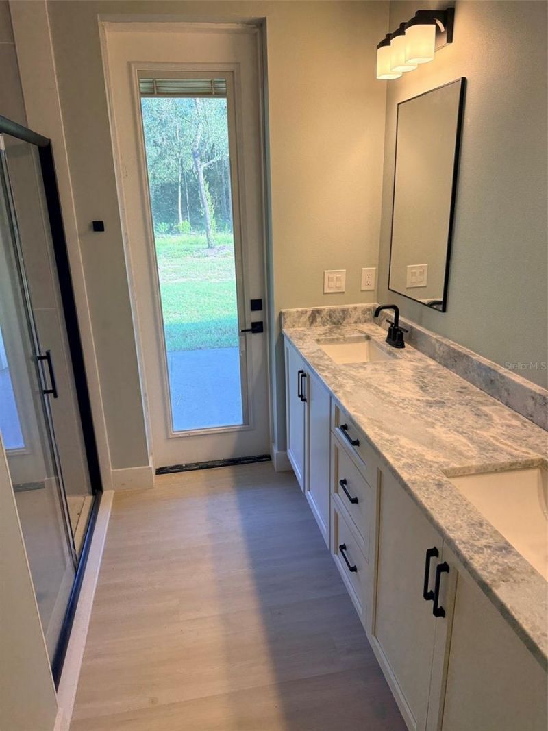 1619 Magnolia Avenue, Deland, FL 32724 Photo