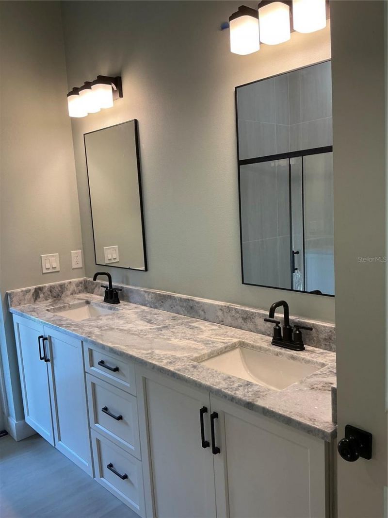 1619 Magnolia Avenue, Deland, FL 32724 Photo