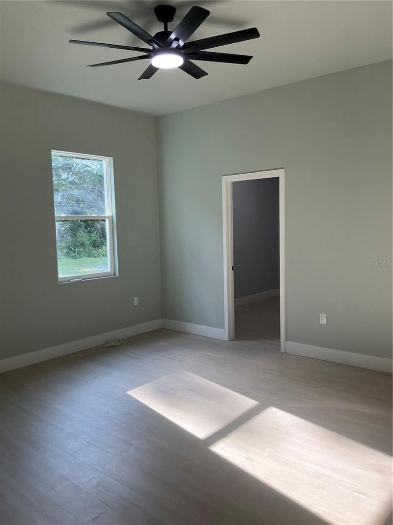 1619 Magnolia Avenue, Deland, FL 32724 Photo
