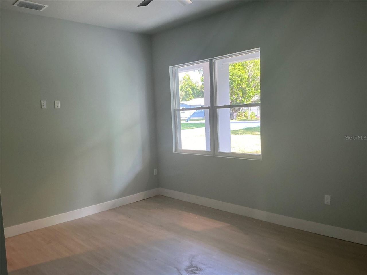1619 Magnolia Avenue, Deland, FL 32724 Photo