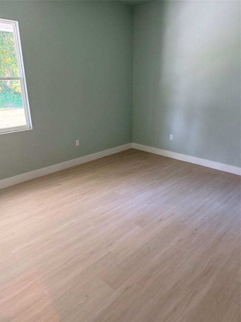 1619 Magnolia Avenue, Deland, FL 32724 Photo