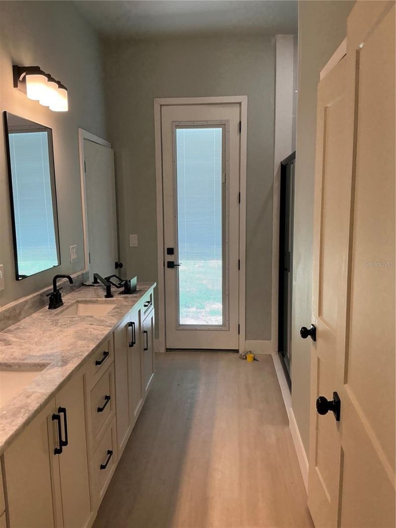 1619 Magnolia Avenue, Deland, FL 32724 Photo
