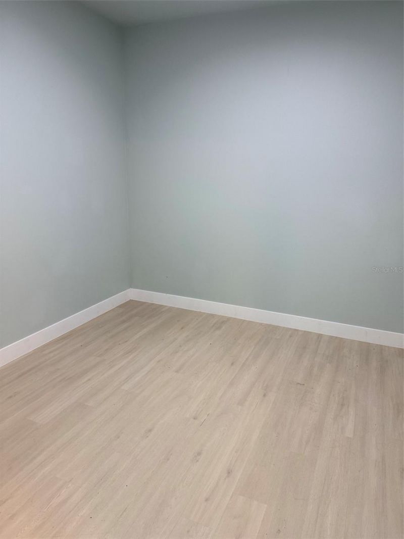1619 Magnolia Avenue, Deland, FL 32724 Photo