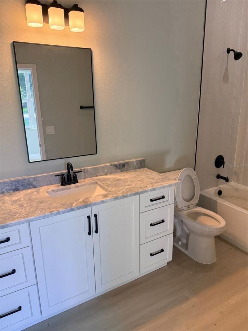 1619 Magnolia Avenue, Deland, FL 32724 Photo