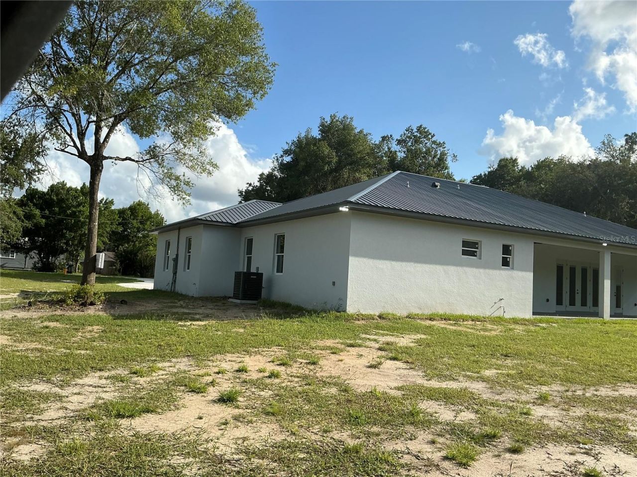 1619 Magnolia Avenue, Deland, FL 32724 Photo