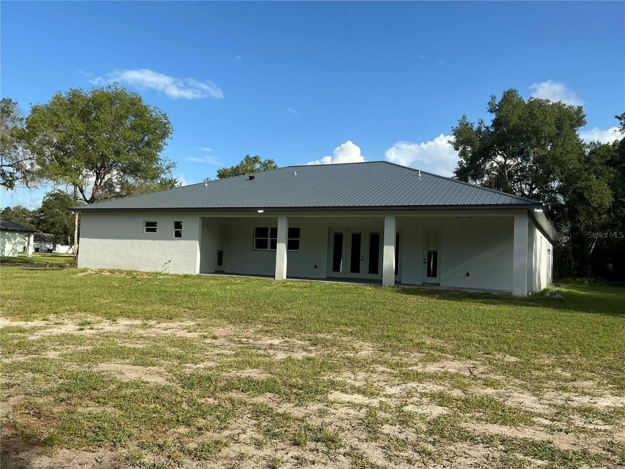 1619 Magnolia Avenue, Deland, FL 32724 Photo