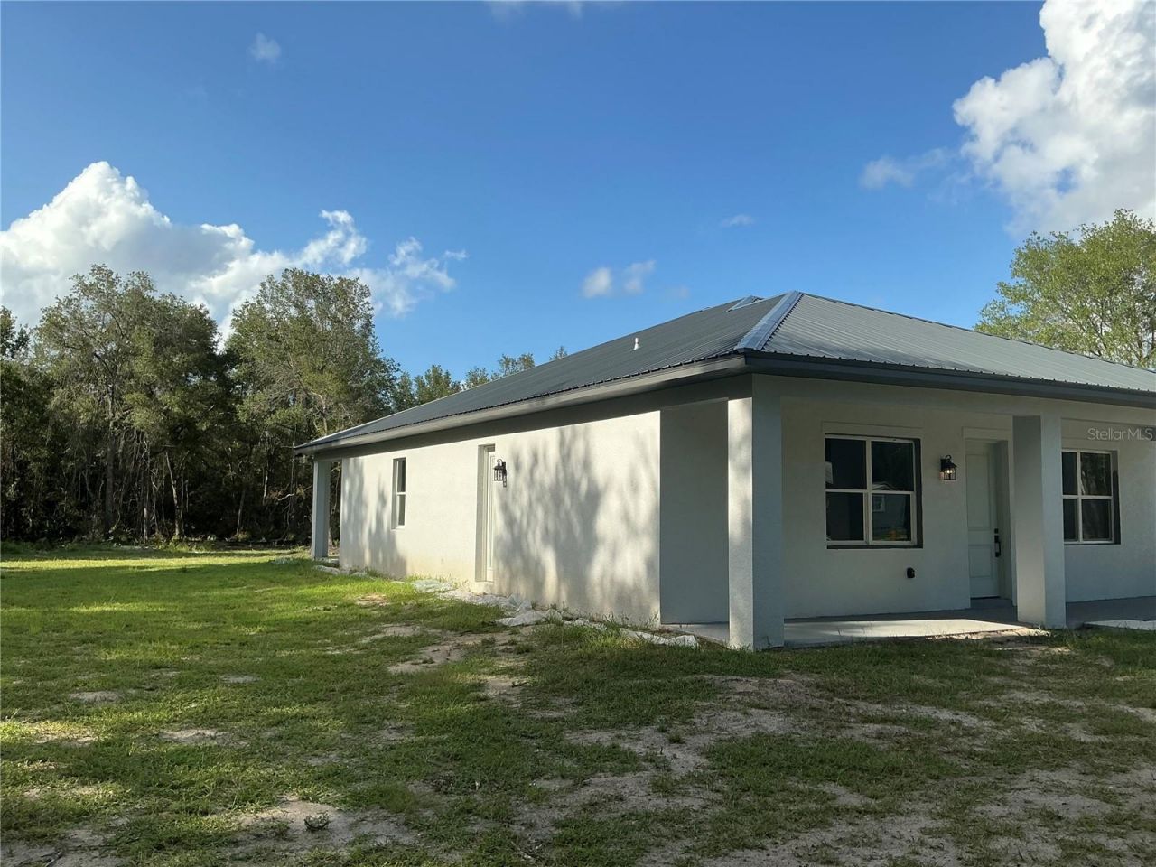 1619 Magnolia Avenue, Deland, FL 32724 Photo