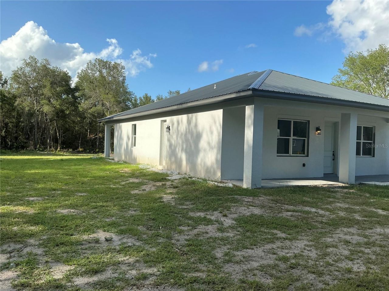 1619 Magnolia Avenue, Deland, FL 32724 Photo