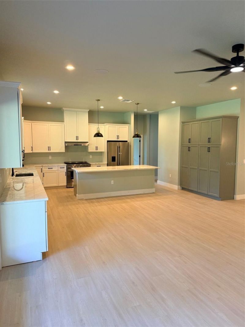 1619 Magnolia Avenue, Deland, FL 32724 Photo