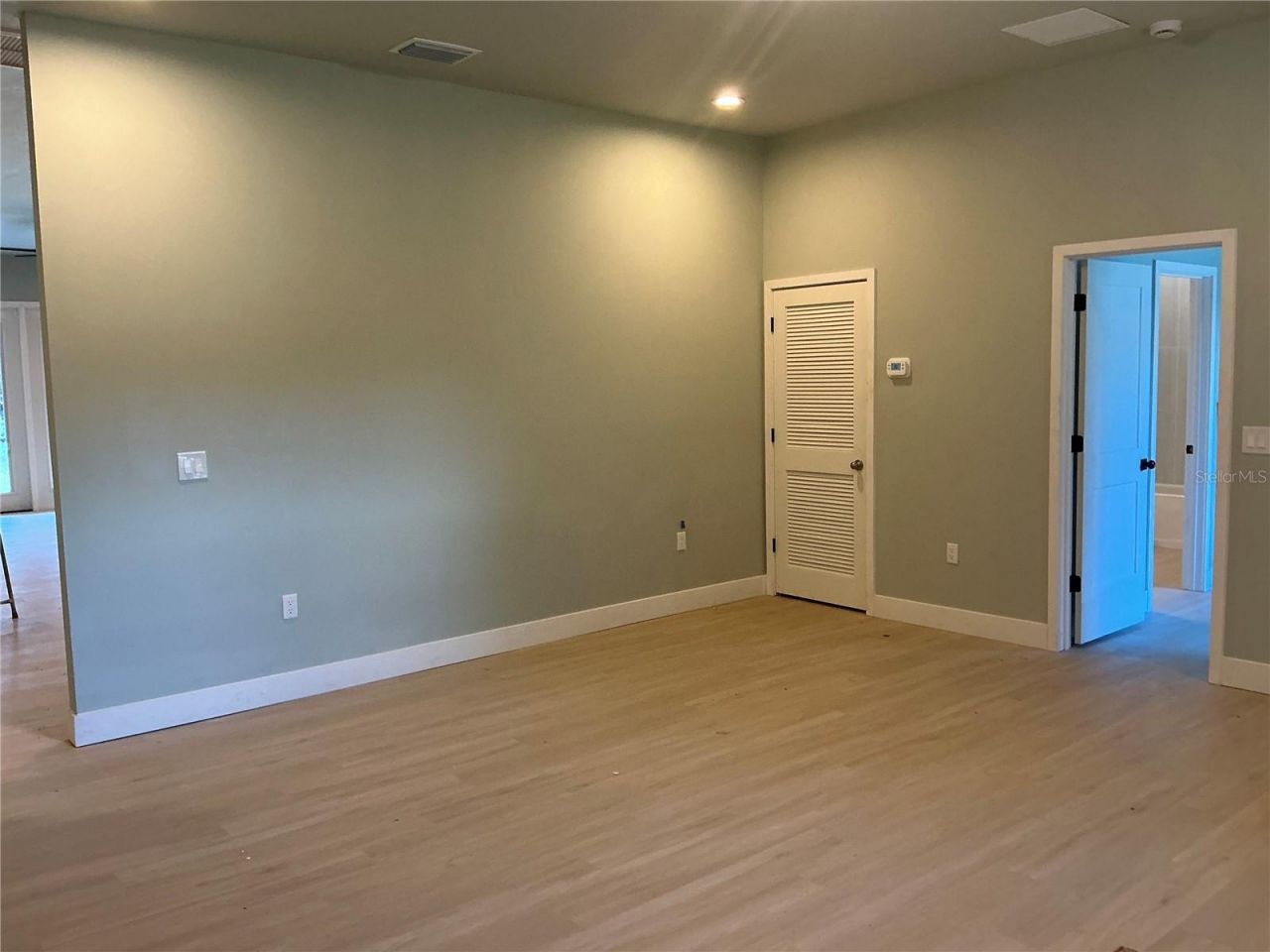 1619 Magnolia Avenue, Deland, FL 32724 Photo