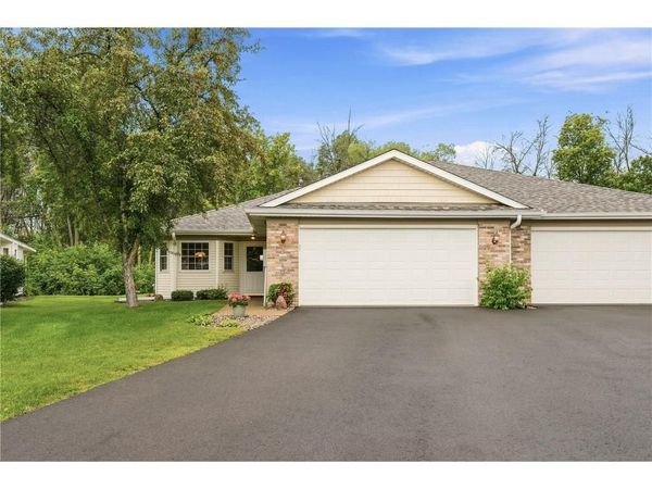 3640 Gershwin Circle, Saint Paul, MN 55128