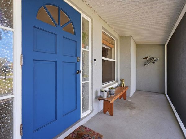 459 E BAFFIN DRIVE E, VENICE, FL 34293