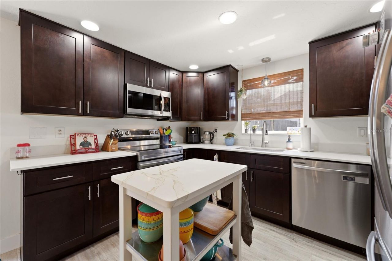 459 E Baffin Drive, Venice, FL 34293 Photo