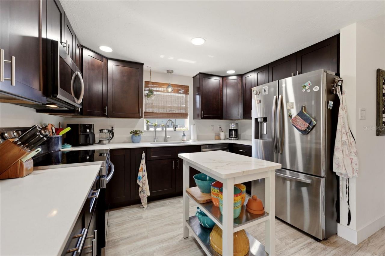 459 E Baffin Drive, Venice, FL 34293 Photo