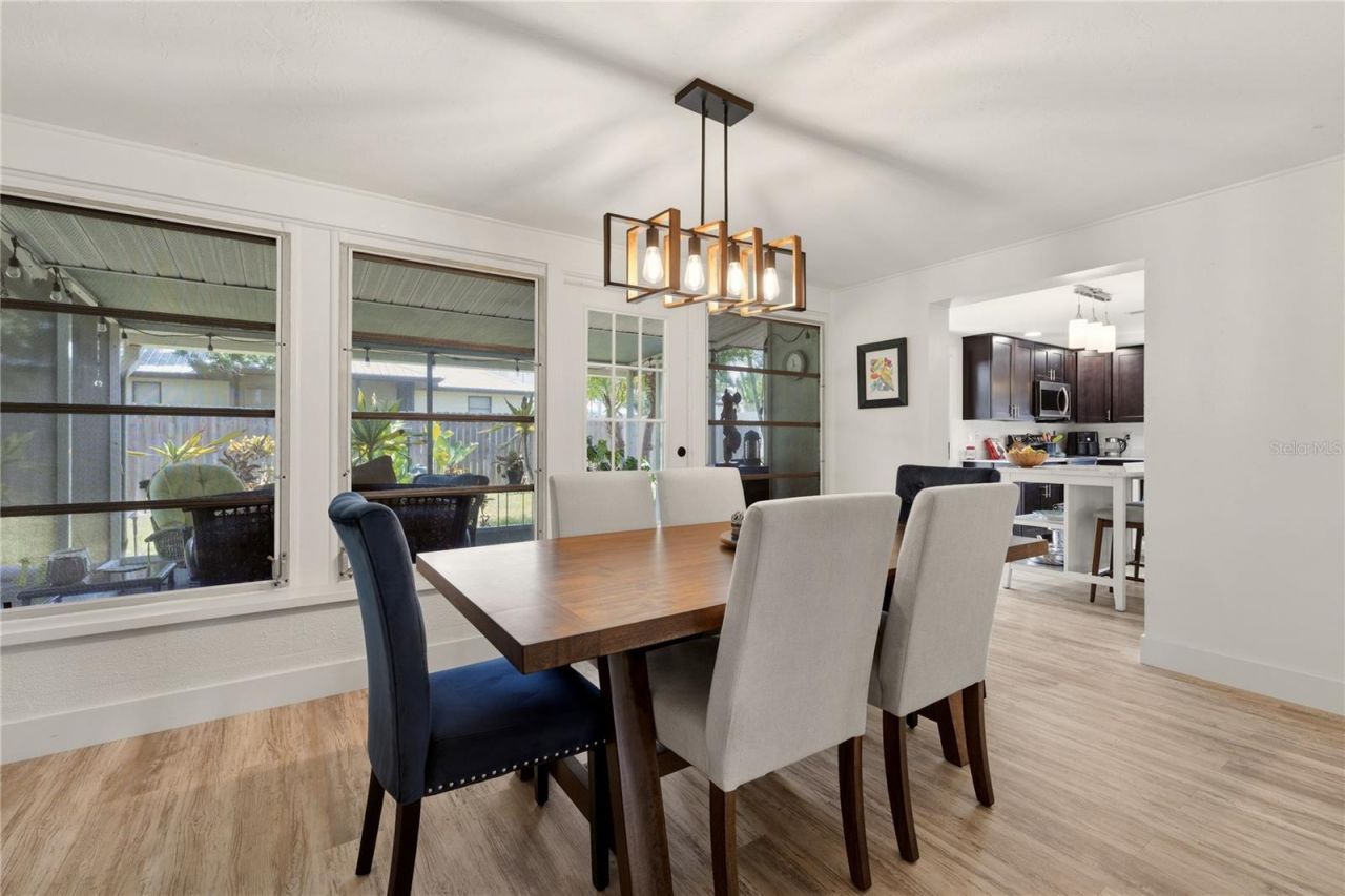 459 E Baffin Drive, Venice, FL 34293 Photo