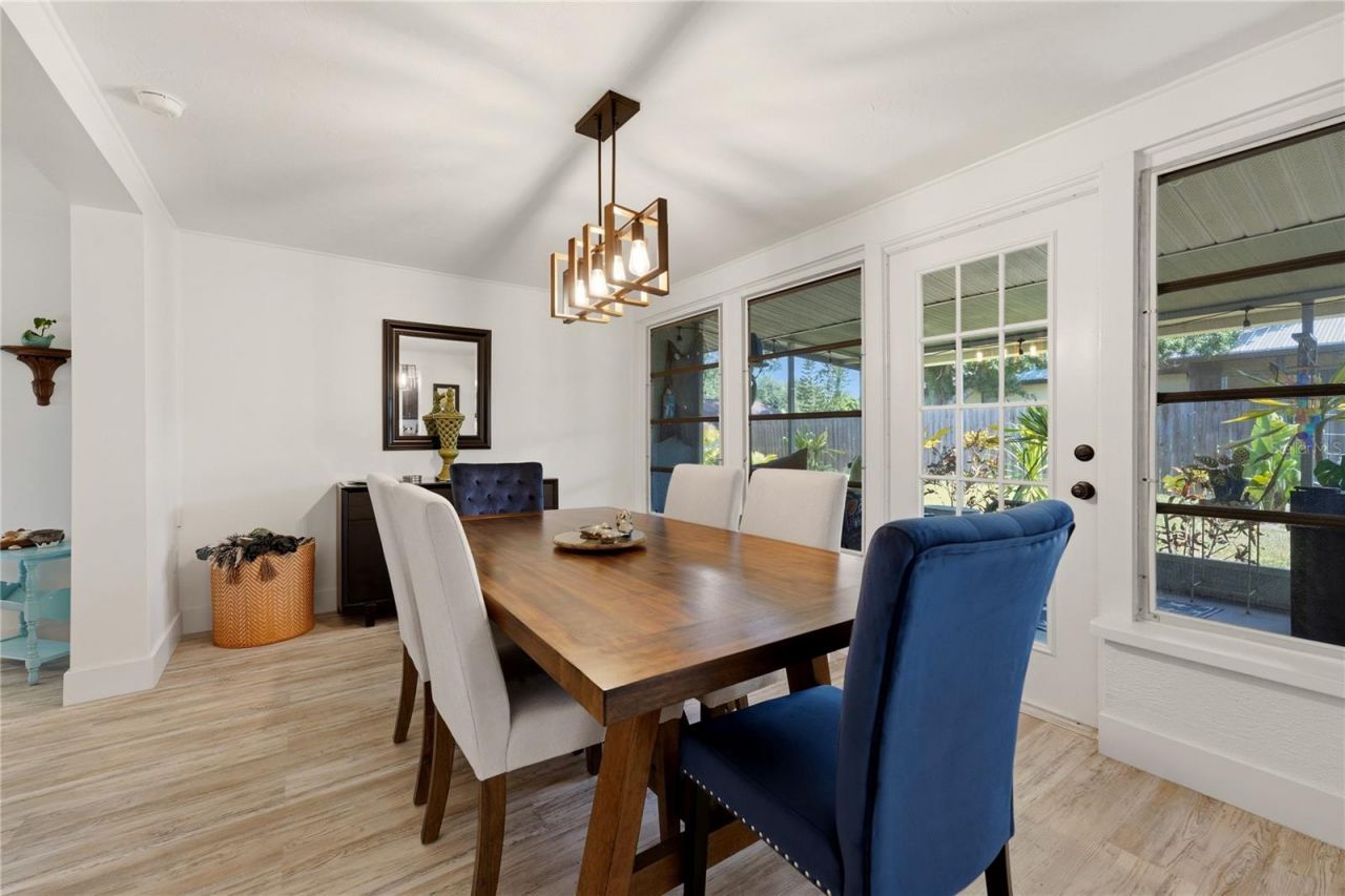 459 E Baffin Drive, Venice, FL 34293 Photo
