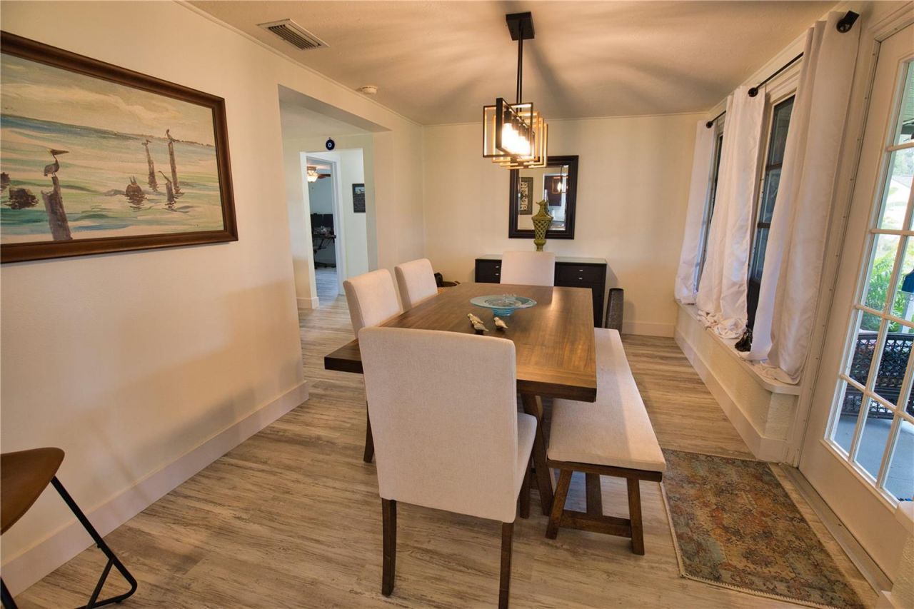 459 E Baffin Drive, Venice, FL 34293 Photo
