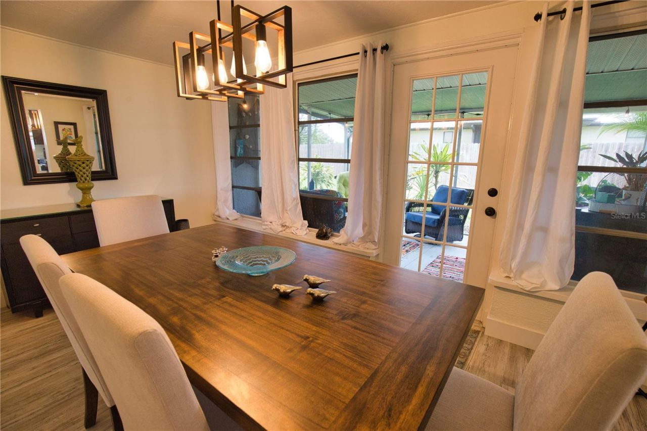 459 E Baffin Drive, Venice, FL 34293 Photo