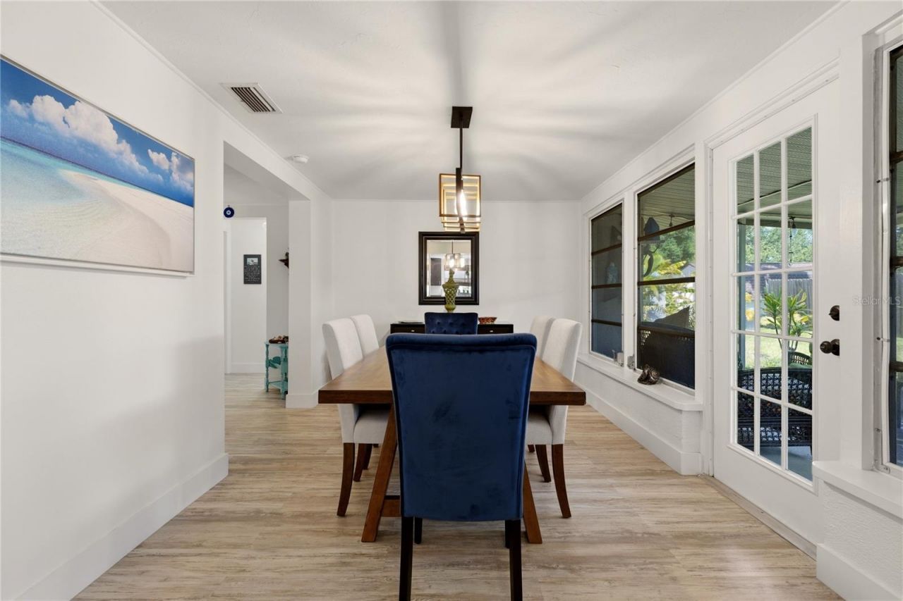 459 E Baffin Drive, Venice, FL 34293 Photo