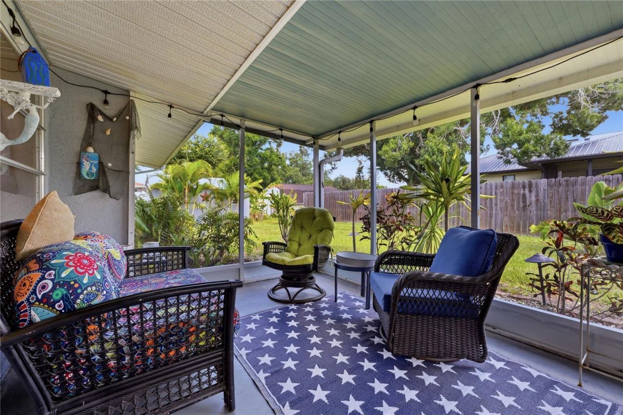 459 E Baffin Drive, Venice, FL 34293 Photo