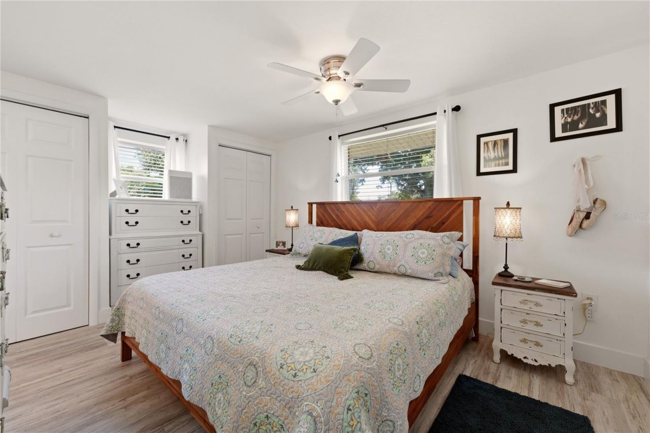 459 E Baffin Drive, Venice, FL 34293 Photo