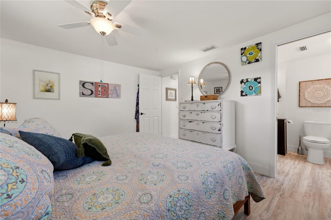 459 E Baffin Drive, Venice, FL 34293 Photo
