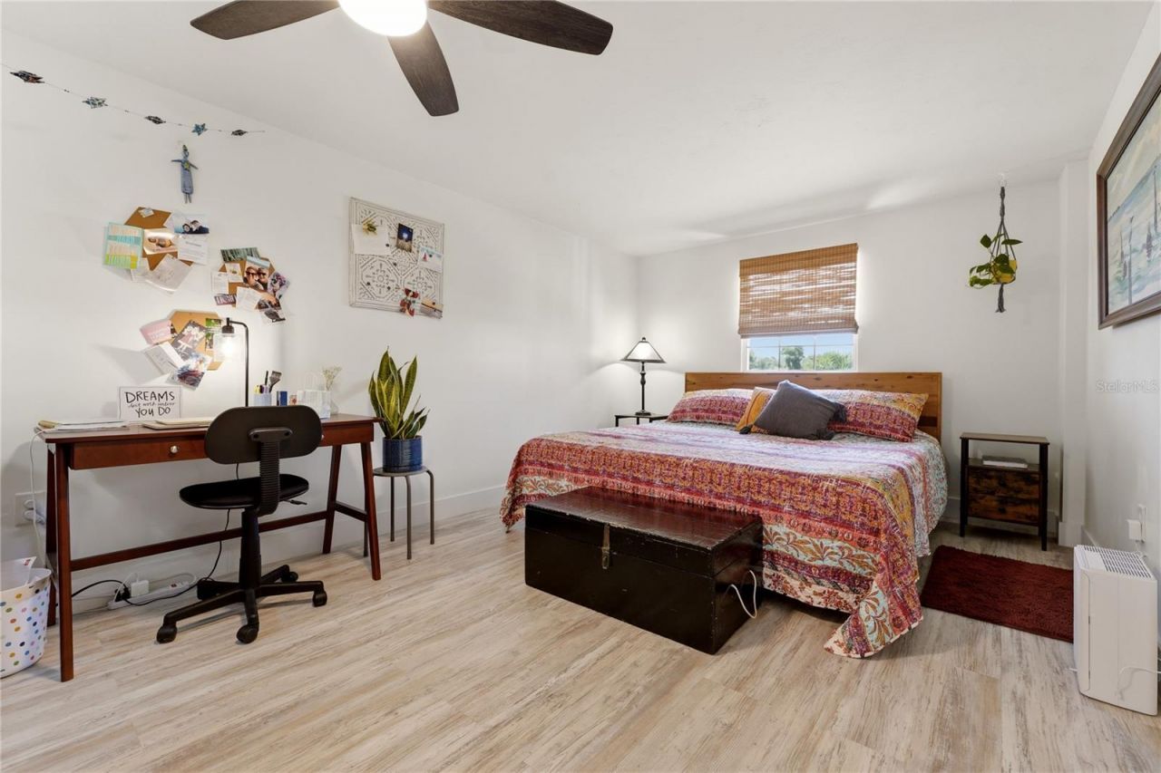 459 E Baffin Drive, Venice, FL 34293 Photo