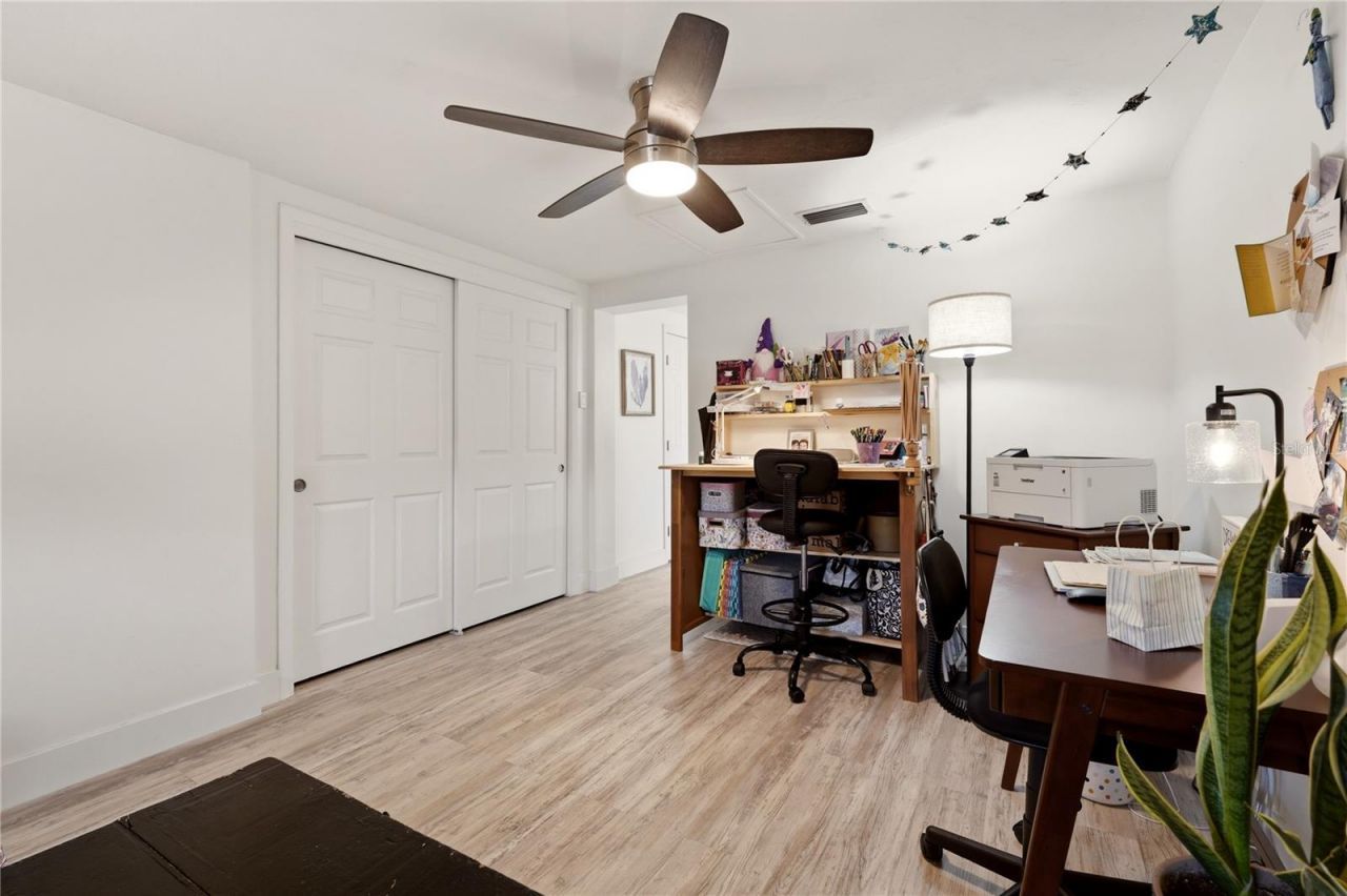 459 E Baffin Drive, Venice, FL 34293 Photo