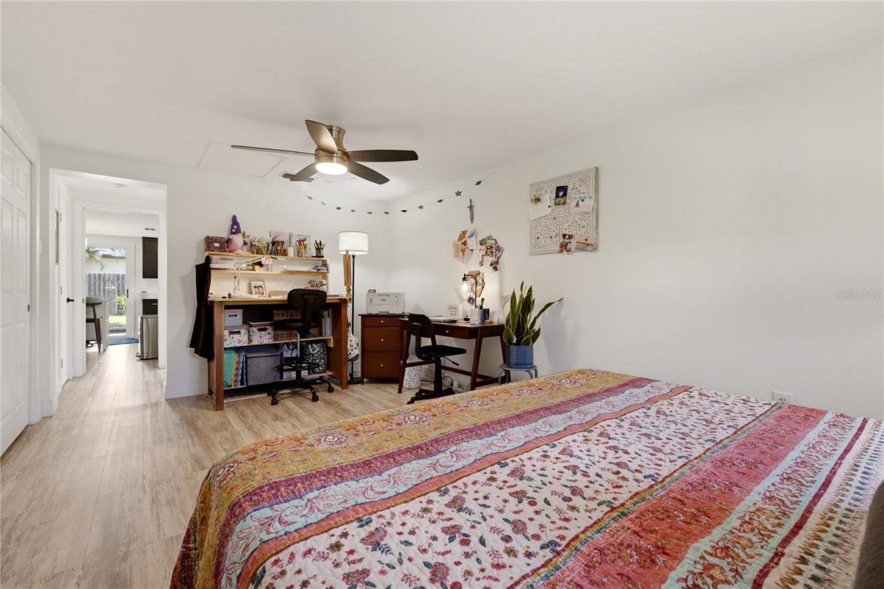 459 E Baffin Drive, Venice, FL 34293 Photo
