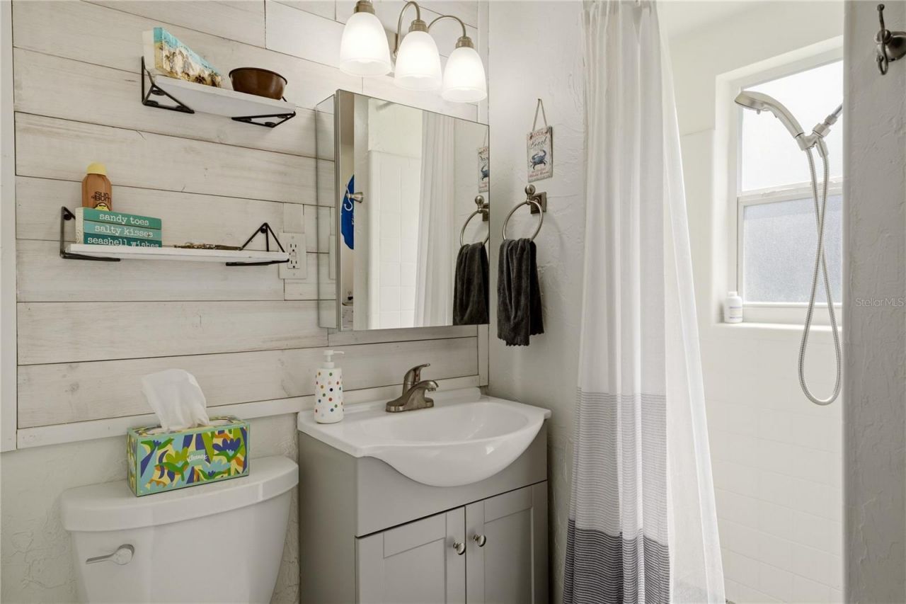459 E Baffin Drive, Venice, FL 34293 Photo