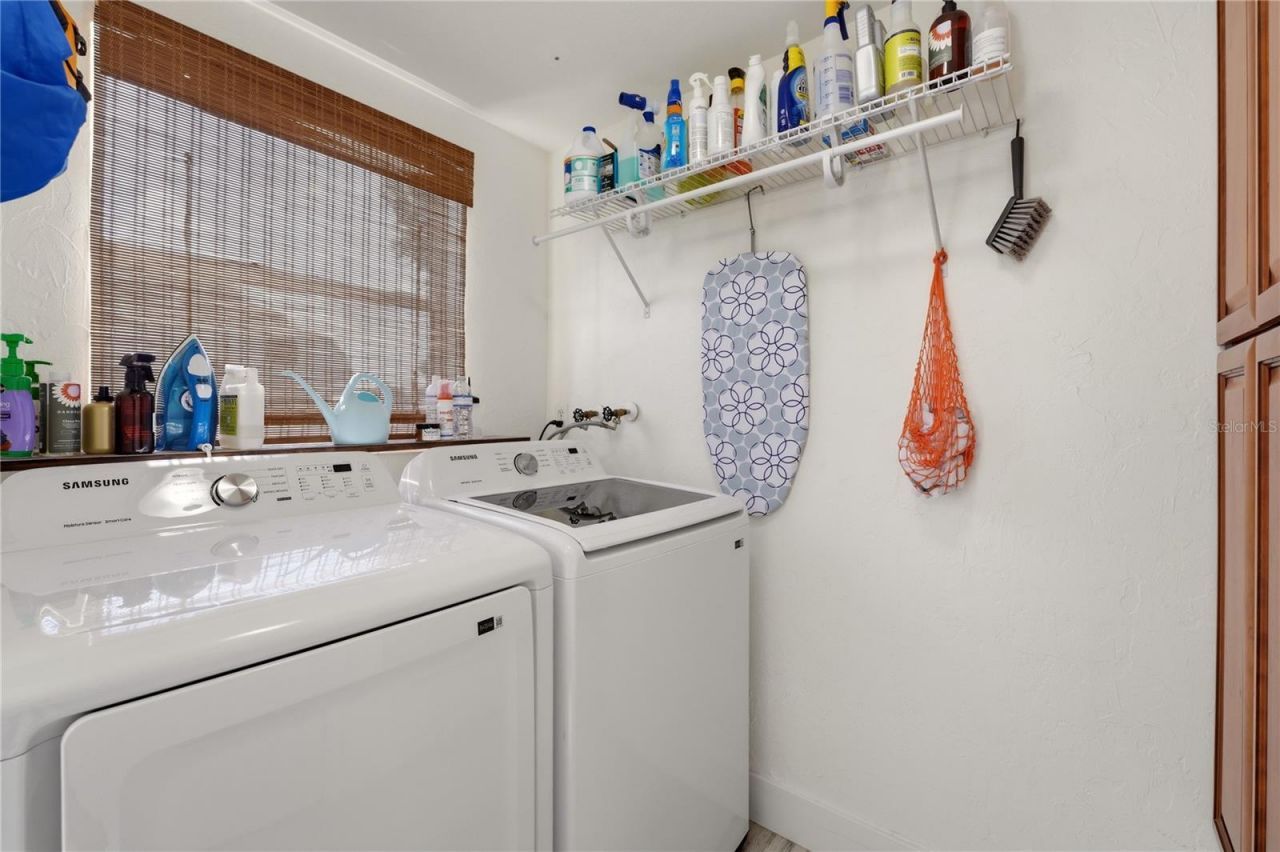 459 E Baffin Drive, Venice, FL 34293 Photo