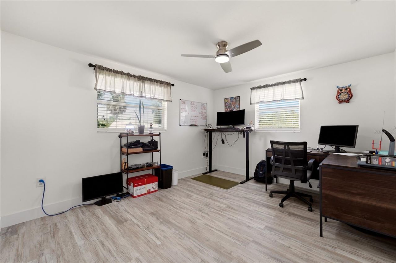 459 E Baffin Drive, Venice, FL 34293 Photo