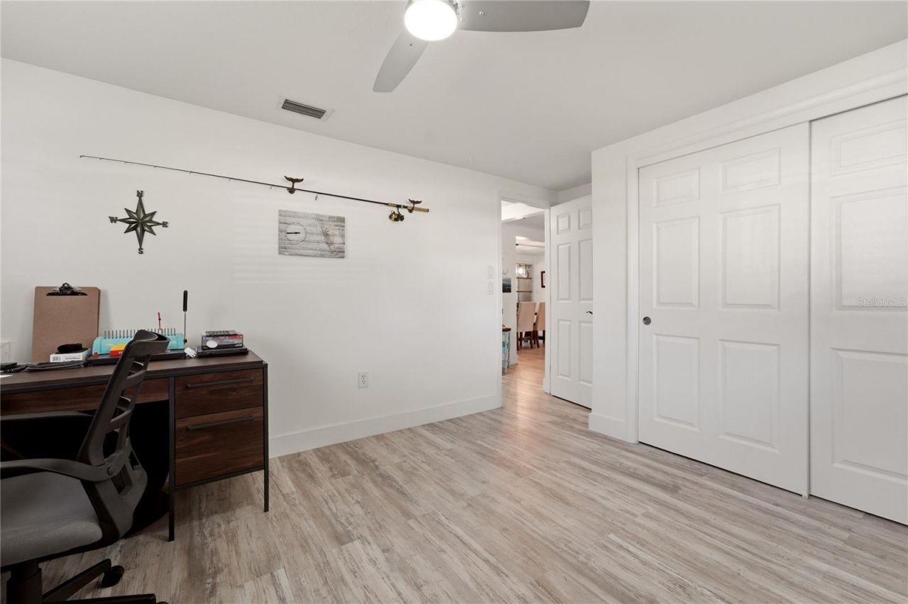 459 E Baffin Drive, Venice, FL 34293 Photo