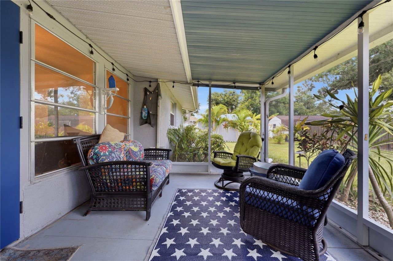 459 E Baffin Drive, Venice, FL 34293 Photo