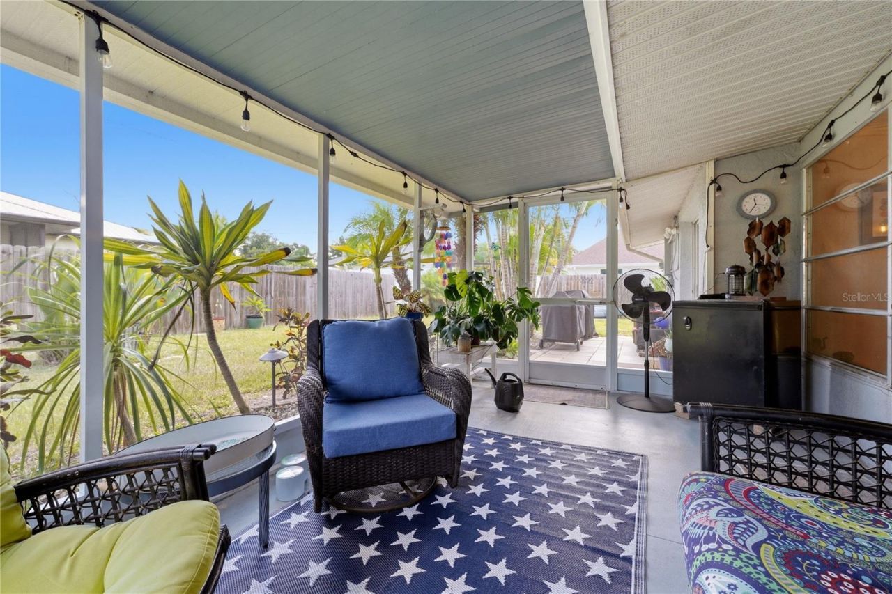 459 E Baffin Drive, Venice, FL 34293 Photo