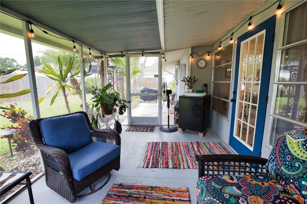 459 E Baffin Drive, Venice, FL 34293 Photo