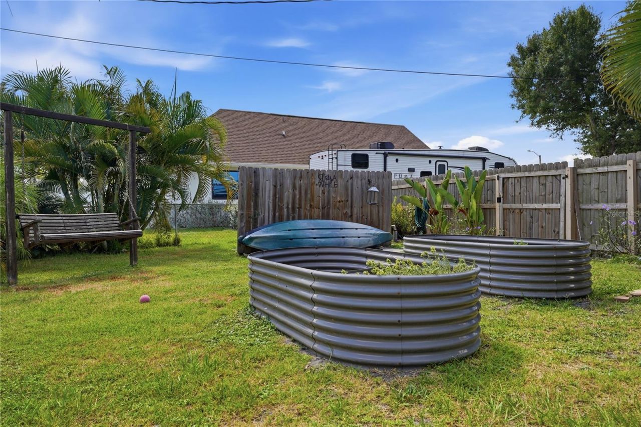 459 E Baffin Drive, Venice, FL 34293 Photo