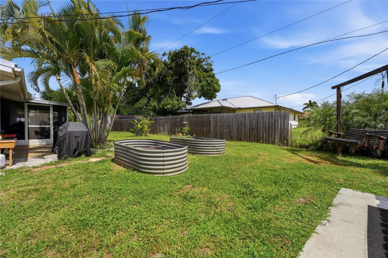 459 E Baffin Drive, Venice, FL 34293 Photo