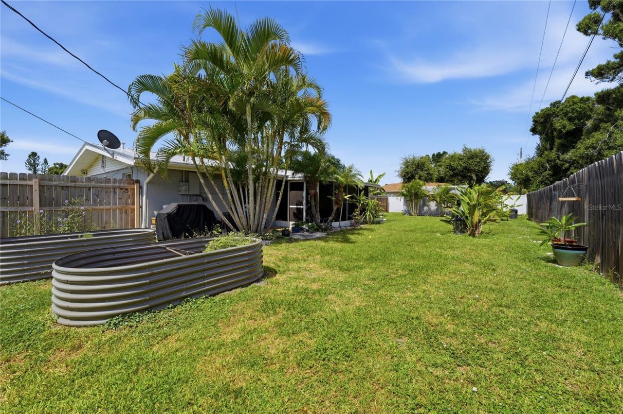 459 E Baffin Drive, Venice, FL 34293 Photo